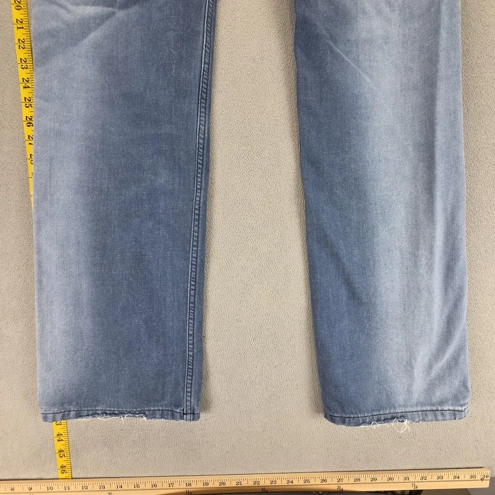 Diesel 11130 jeans